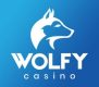 Wolfy Casino