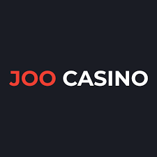 Joo Casino